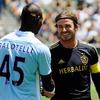 Mario Barwuah Balotelli