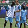 Mario Barwuah Balotelli