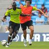 Mario Barwuah Balotelli
