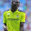 Mario Barwuah Balotelli