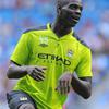 Mario Barwuah Balotelli