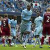 Mario Barwuah Balotelli