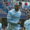 Mario Barwuah Balotelli