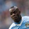 Mario Barwuah Balotelli
