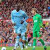 Mario Barwuah Balotelli