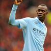 Mario Barwuah Balotelli