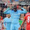 Mario Barwuah Balotelli
