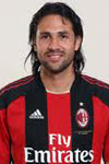 Mario Yepes