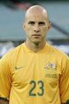 Mark Bresciano