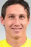 Mark Milligan