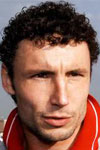 Mark Van Bommel