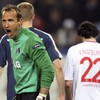 Mark Schwarzer
