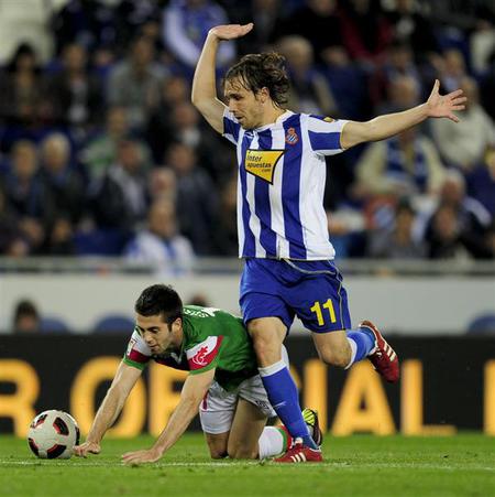 Markel Susaeta Laskurain