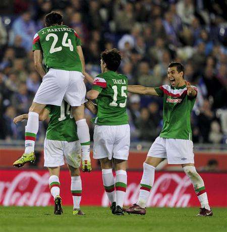 Markel Susaeta Laskurain