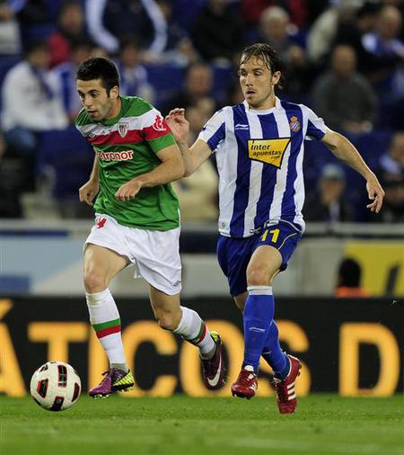 Markel Susaeta Laskurain