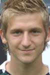 Marko Marin