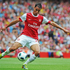 Marouane Chamakh