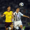 Marouane Chamakh
