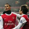 Marouane Chamakh