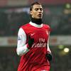 Marouane Chamakh