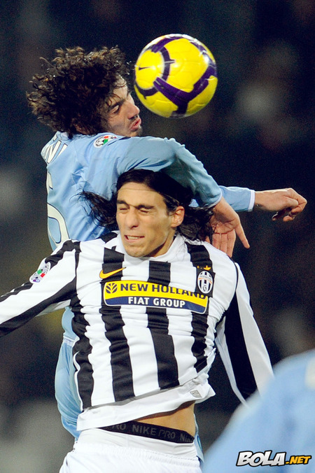 Jose Martin Caceres