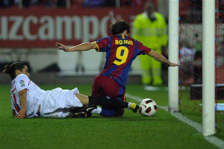 Jose Martin Caceres