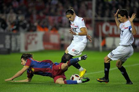Jose Martin Caceres