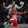 Jose Martin Caceres
