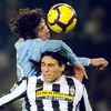 Jose Martin Caceres