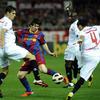 Jose Martin Caceres