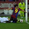 Jose Martin Caceres