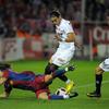 Jose Martin Caceres