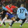 Jose Martin Caceres