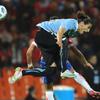 Jose Martin Caceres