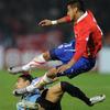 Jose Martin Caceres