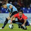 Jose Martin Caceres