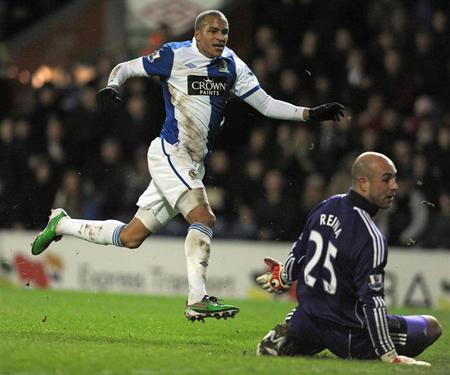 Martin Tony Waikwa Olsson