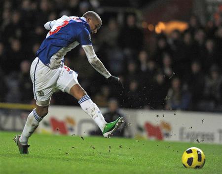 Martin Tony Waikwa Olsson