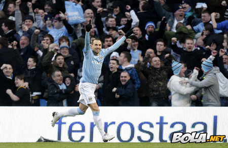 Martin Petyov Petrov