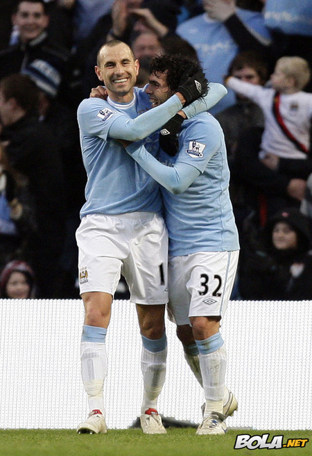 Martin Petyov Petrov