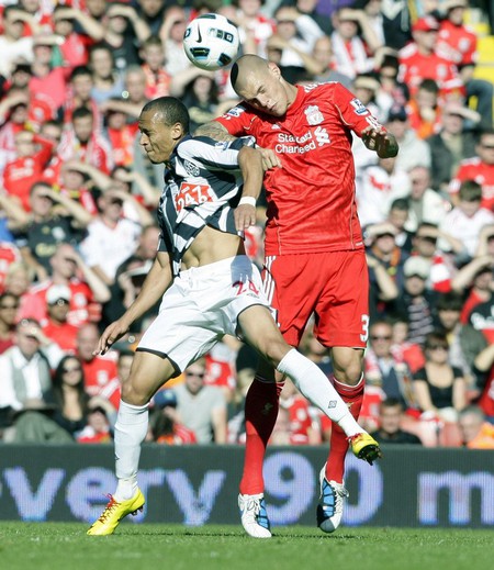 Martin Skrtel