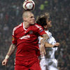 Martin Skrtel
