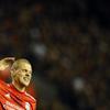 Martin Skrtel