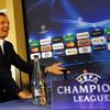 Massimiliano Allegri