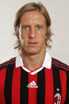 Massimo Ambrosini