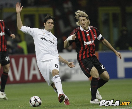 Massimo Ambrosini
