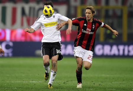 Massimo Ambrosini