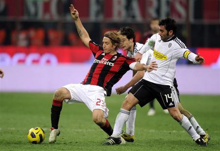 Massimo Ambrosini
