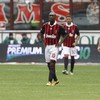 Massimo Ambrosini