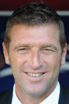 Massimo Carrera